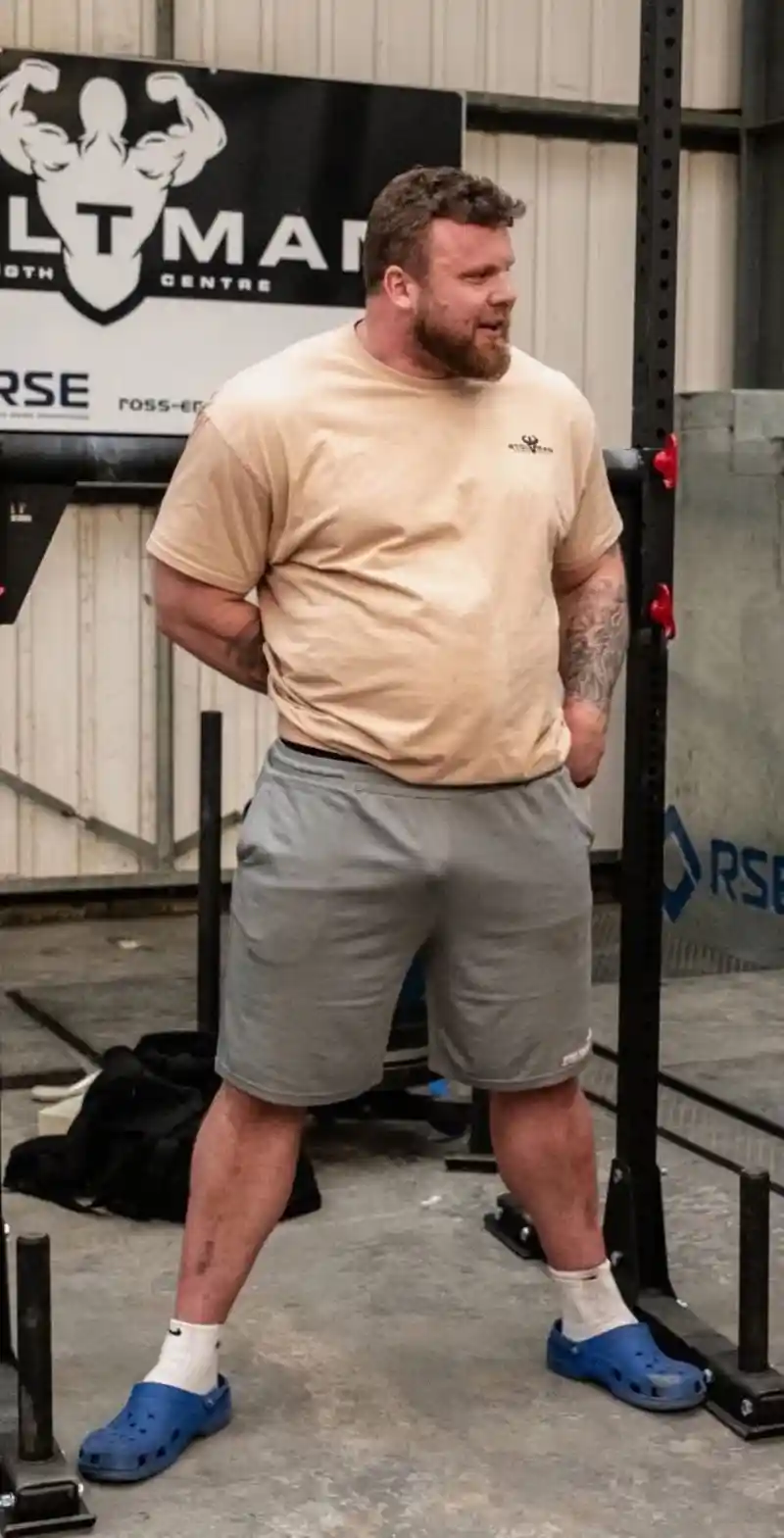 Practical Comfort for Dynamic Movement