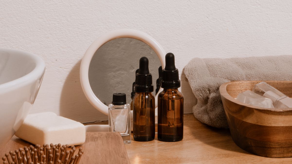 Products and Routines That Make Long Hair Look Intentional, Not Neglected