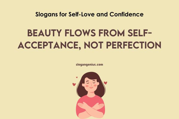 Self-Love Quotes for Women That Inspire