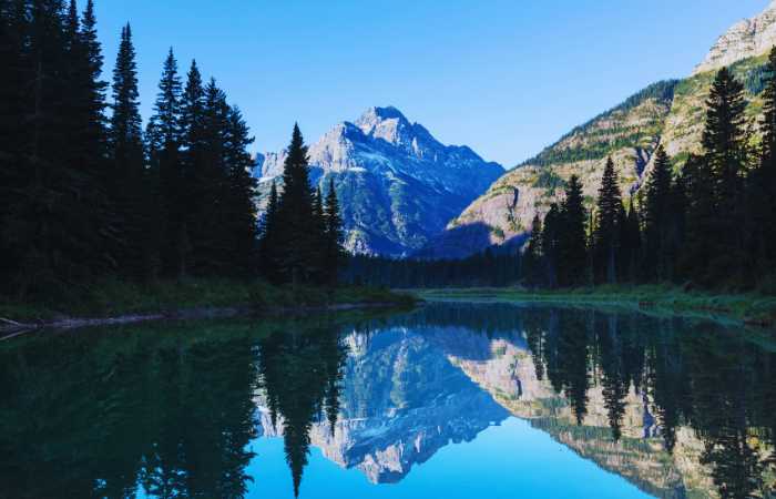 Slogan for Montana State