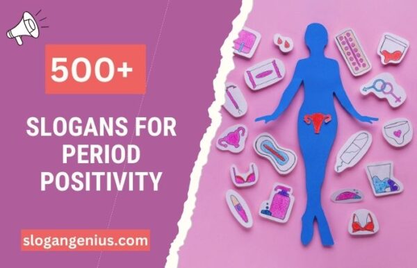 Slogans for women - Slogan Genius