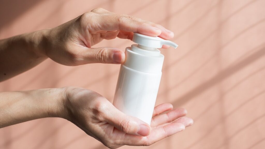 The 4 Products Worth Buying (and the 3 You're Wasting Money On)