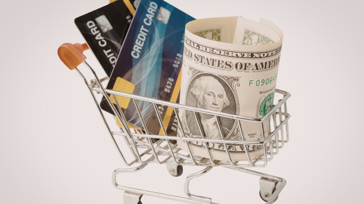 The 5 Items Worth Spending Money On (And the 3 You Should Stop Buying Entirely)
