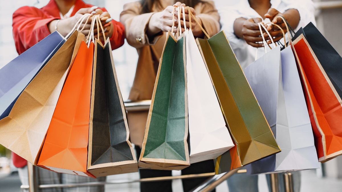 The Brands That Claim Plus Sizes But Run Deliberately Small