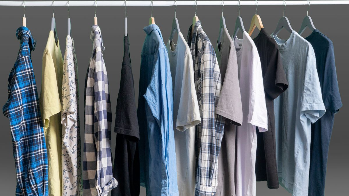 The Exact Pieces to Add to Your Wardrobe Right Now, Broken Down by Budget