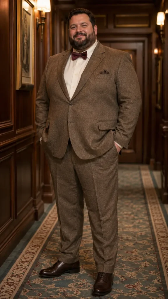The Ivy League Academic