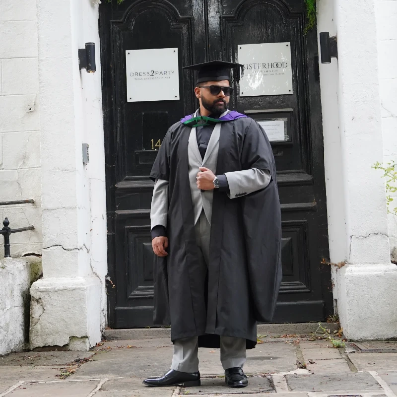 The Monochromatic Layered Suit