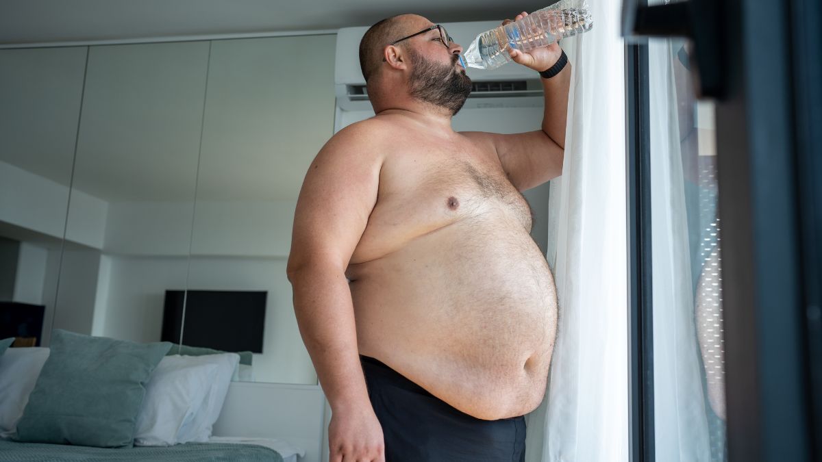 The Night-Before Prep That Makes or Breaks Your Morning (Most Men Skip This)