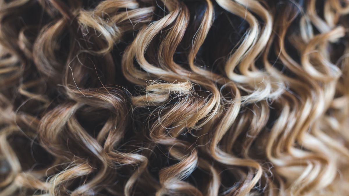 The One Measurement That Changes Every Decision You Make About Your Hair