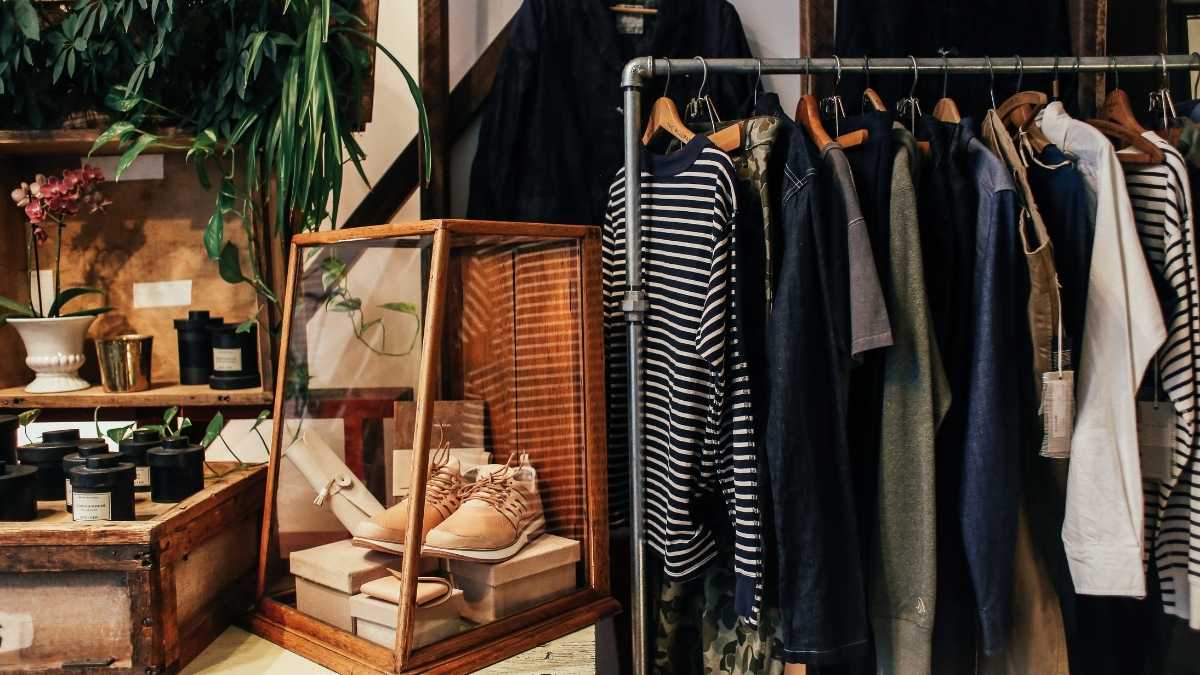 The Physics of Layering: Preventing Heat and Chafing