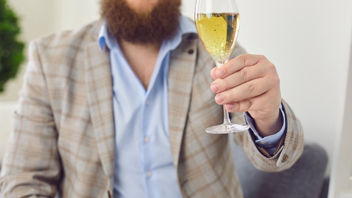 The Real Reason It's Not Working (And It's Not Your Weight)