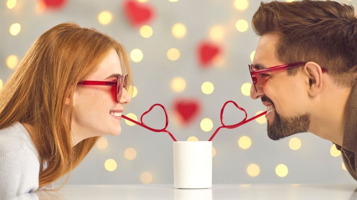 The Self-Deprecating Joke Is Killing Your Attraction