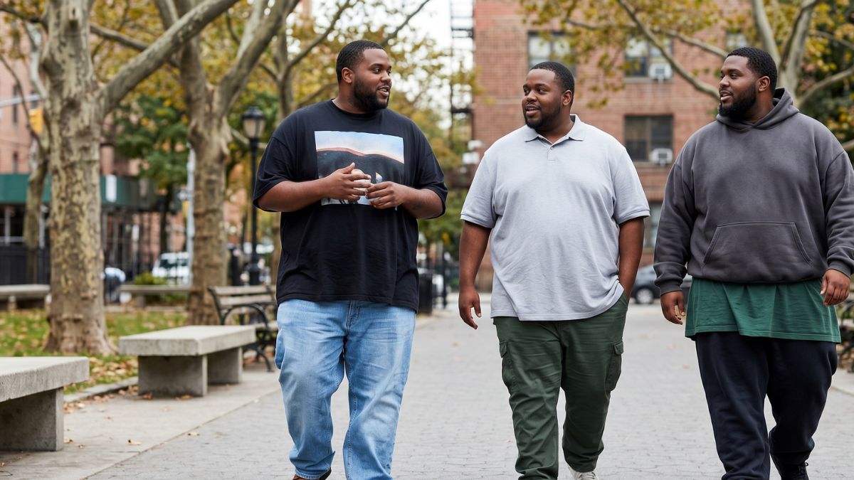 The Throw-Out List 7 Items Making Your Size More Visible, Not Less