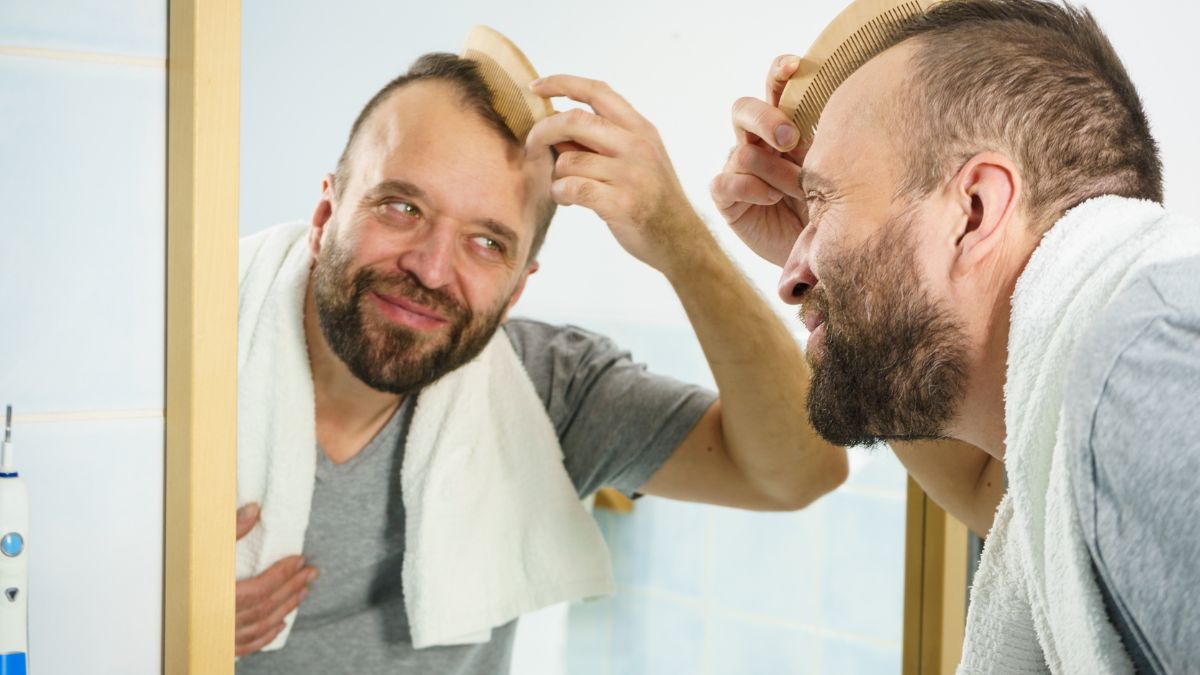 The Under-10-Minute Morning Routine, Step by Step