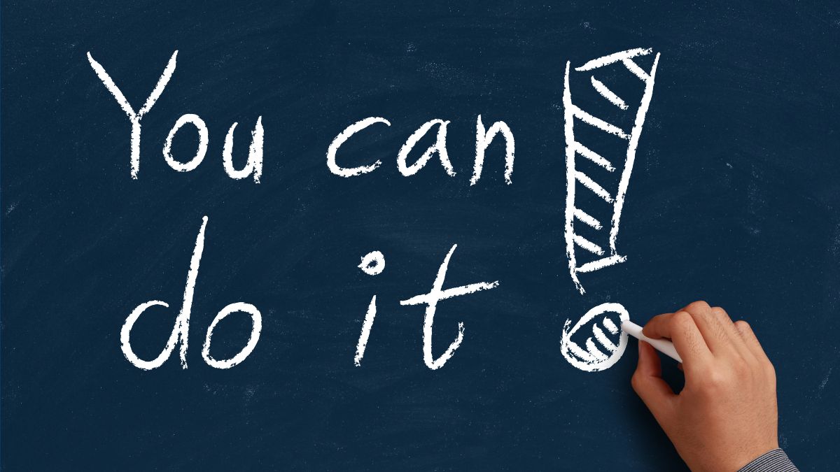 Three Questions That Tell You Whether to Do It