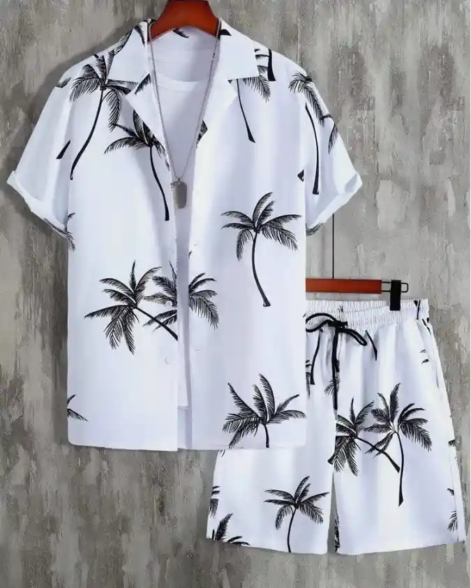 Tropical Matching Set