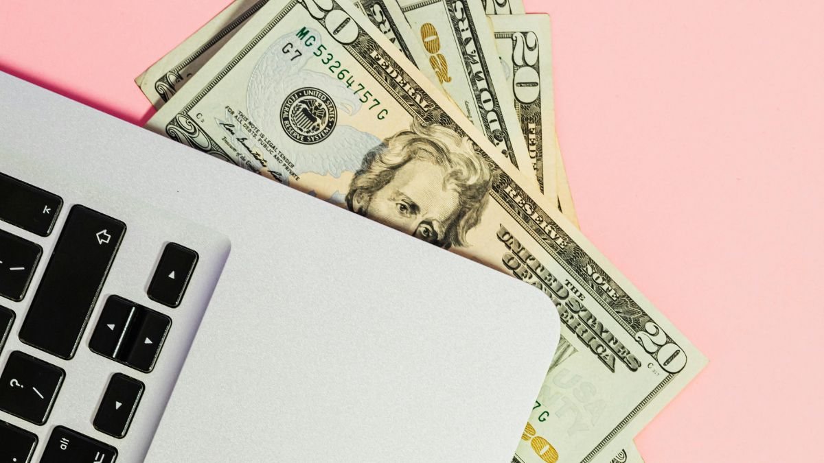 Under $40 The Only Budget Brands That Don't Fall Apart After a Month