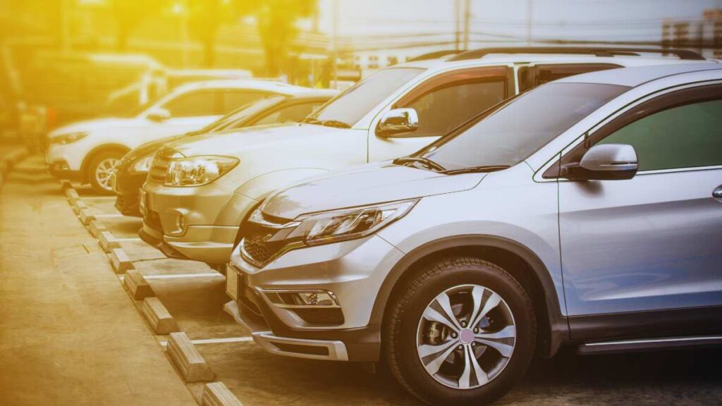 names-for-cars-unique-styles