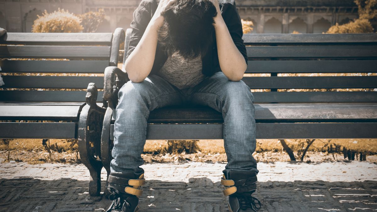 Where Your Pants Sit Is Half the Shirt-Riding Up Problem