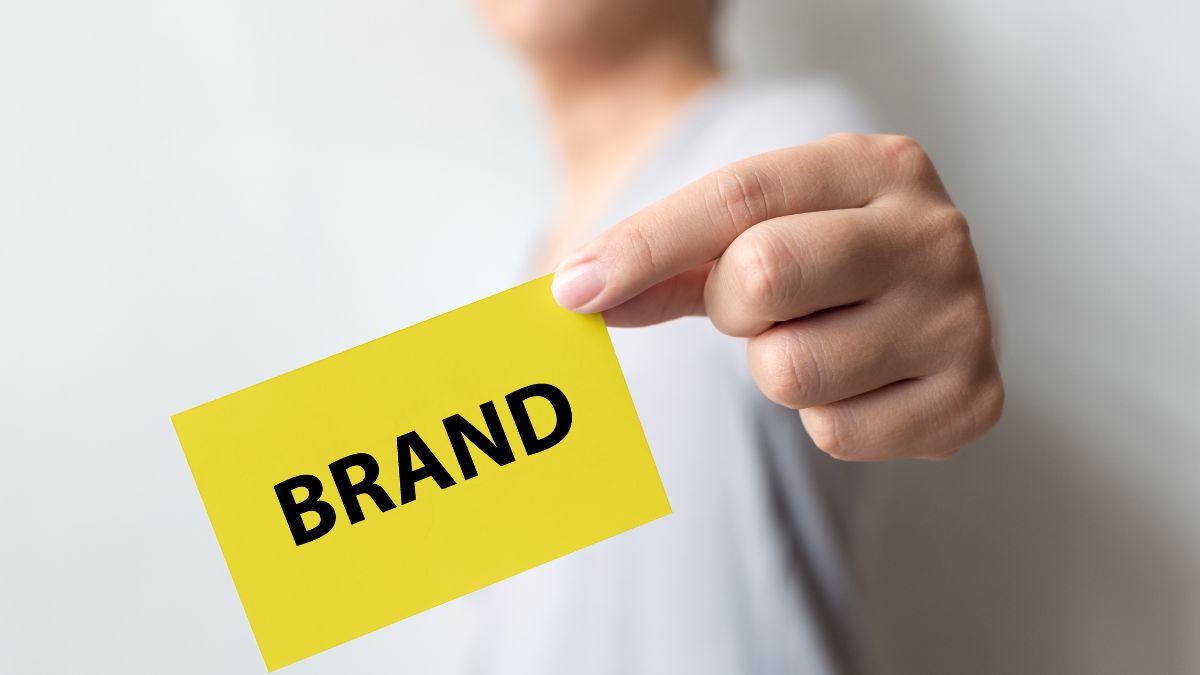 Where to Actually Buy These — Brands That Cut for Bigger Builds (Not Just Wider)