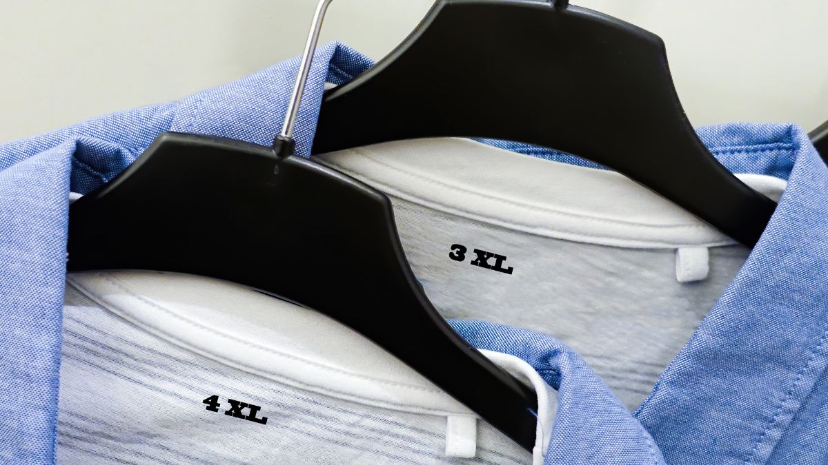 Where to Actually Shop When Standard Sizing Stops at XL