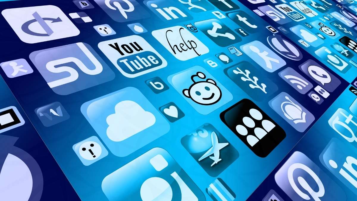 Which Platforms and Spaces Actually Work in Your Favor