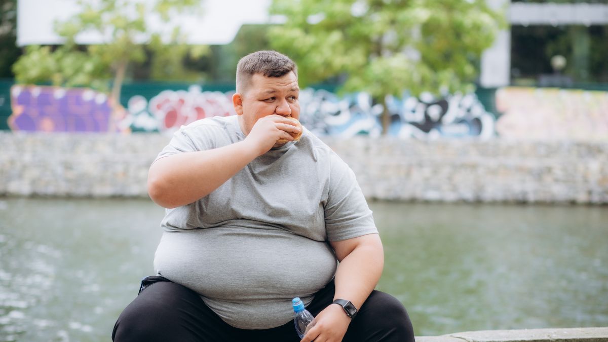 Why "Just Size Up" Is the Worst Advice You Were Ever Given 