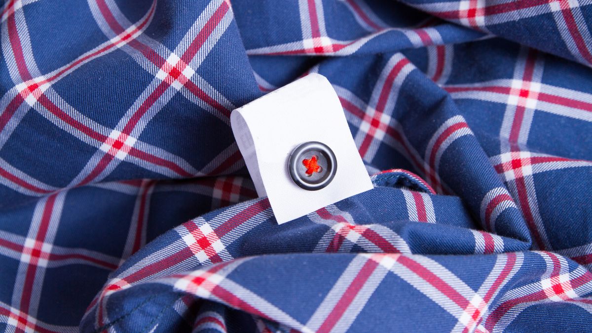 You Probably Gave Up on Patterns Based on Bad Advice