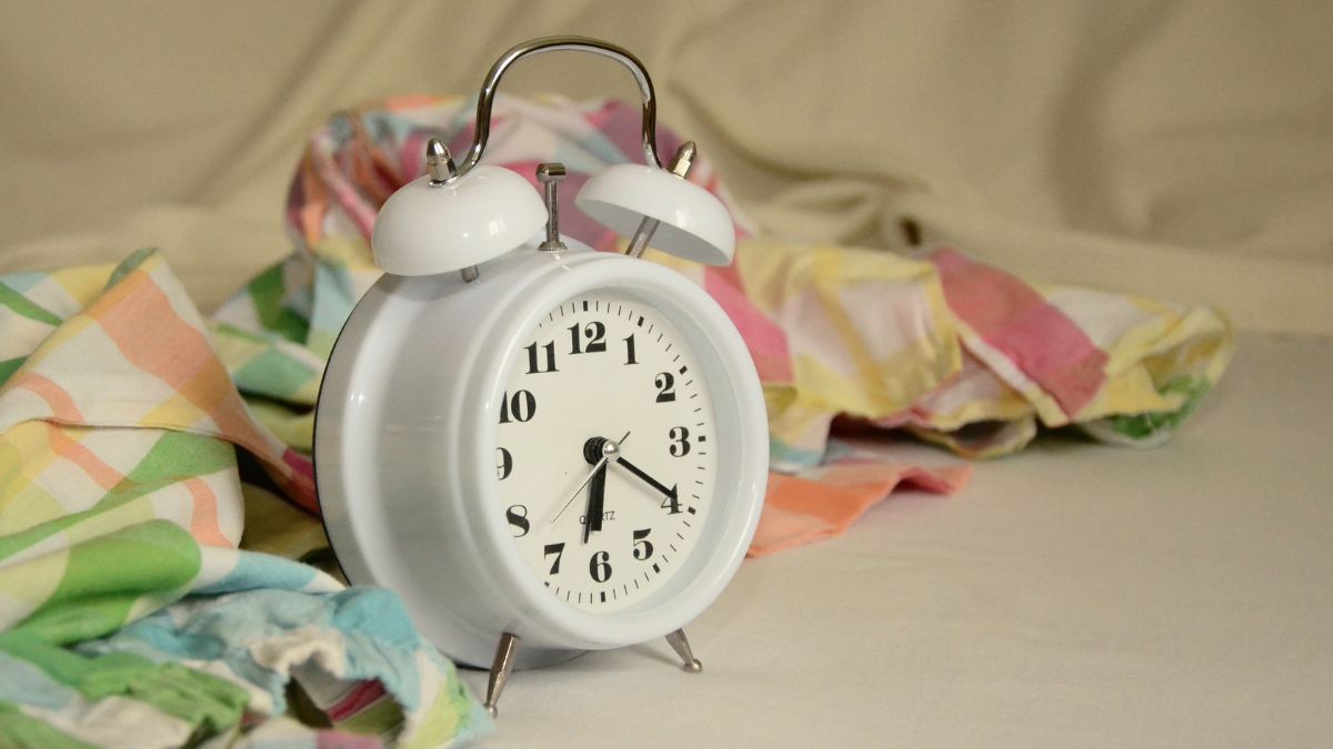 Your First 7 Days Start Here Exactly What to Eat Tomorrow Morning