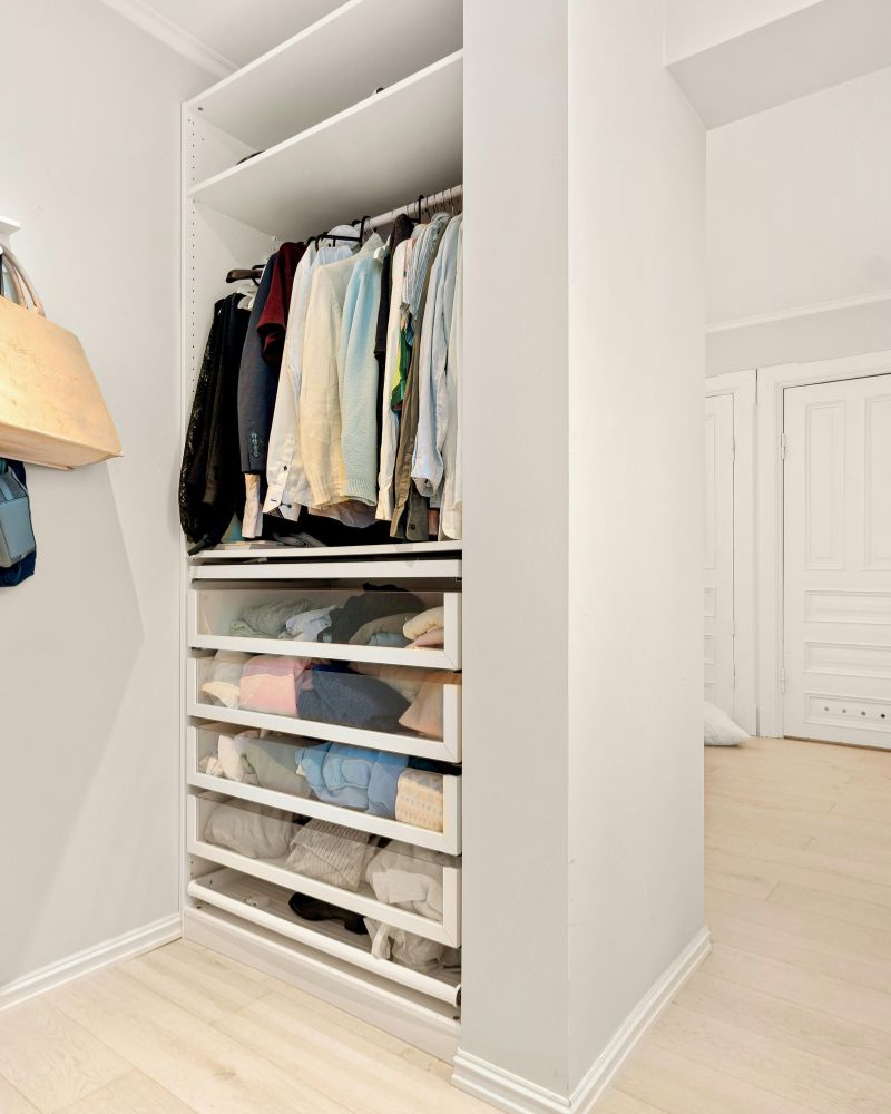 Your Fitting Room Checklist: One Test That Tells You If a Collar Is Working