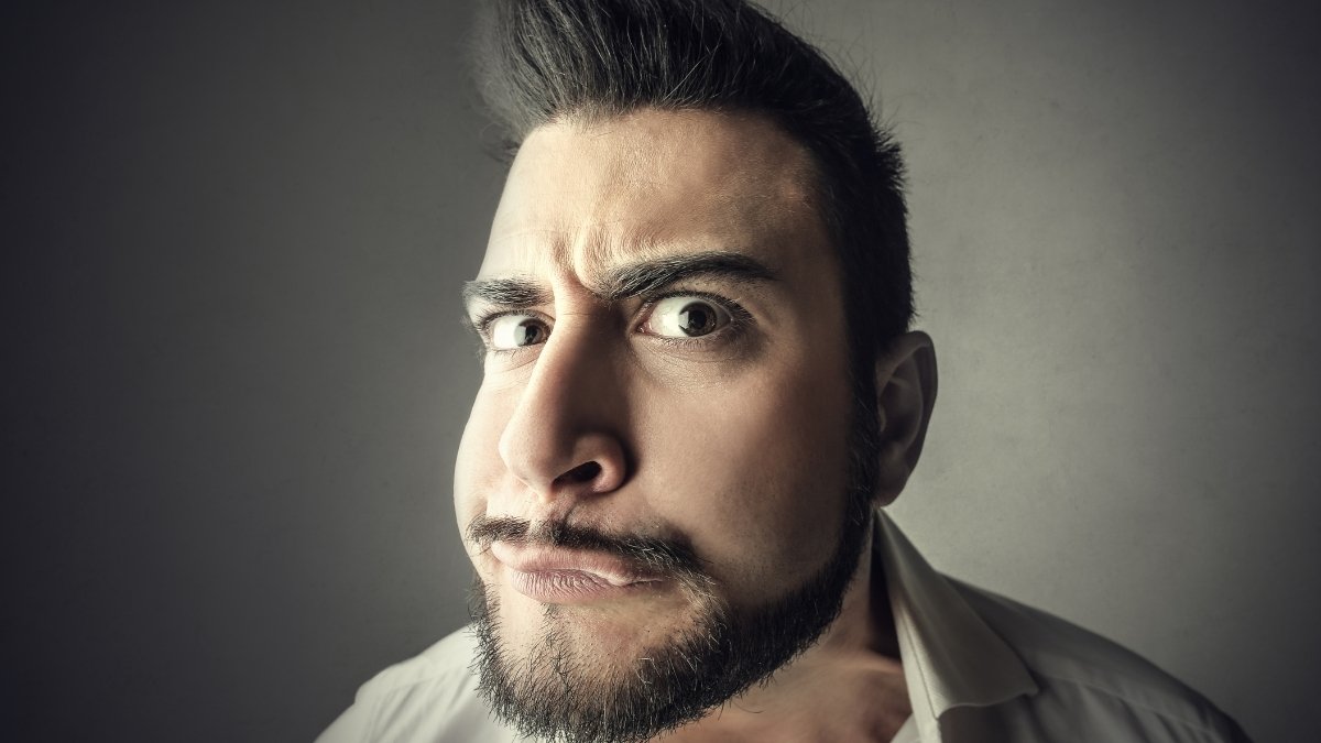Your Photos Are Doing the Work Before You Say a Word
