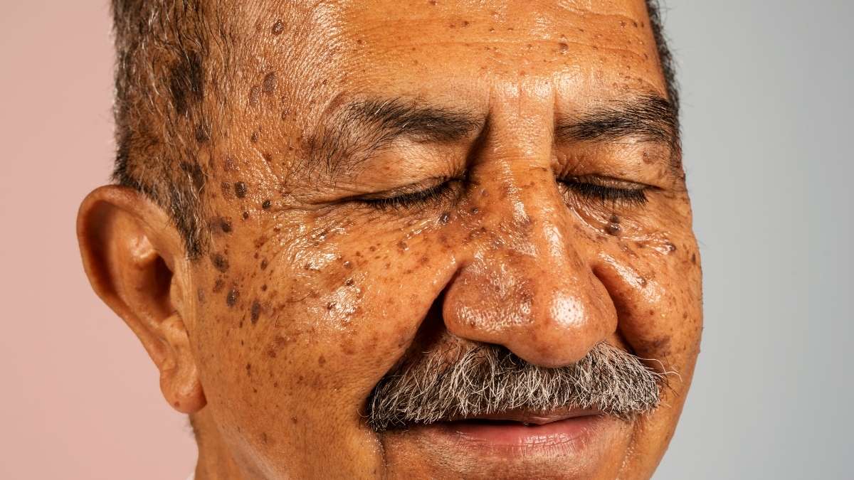 Your Skin Has Different Rules Than the Routines You've Been Shown