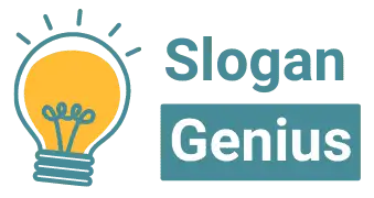 Slogan Genius